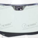 WINDSCREEN (MB+RS(1LARGE PATCH)+MLG) (11/12-)